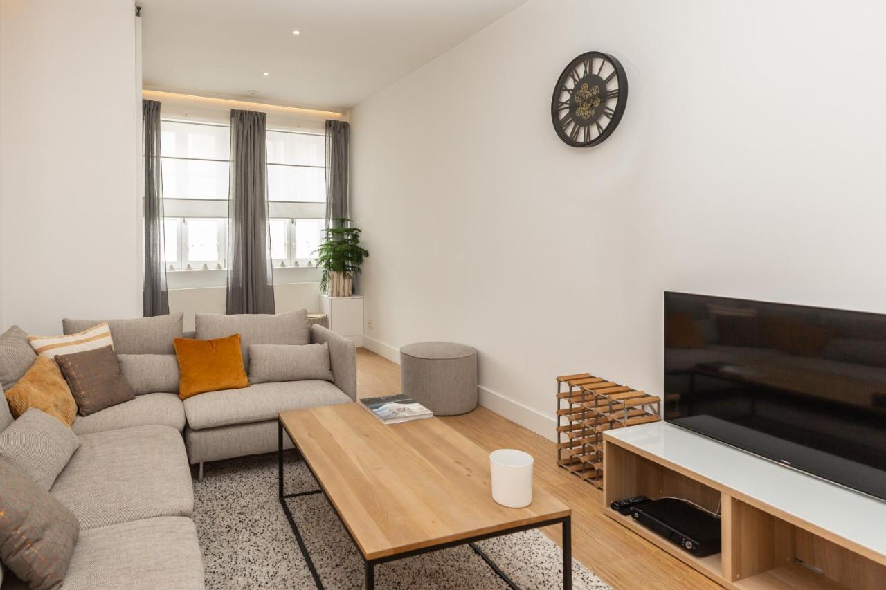 Vakantiehuis Velolit 奥德纳尔德 外观 照片