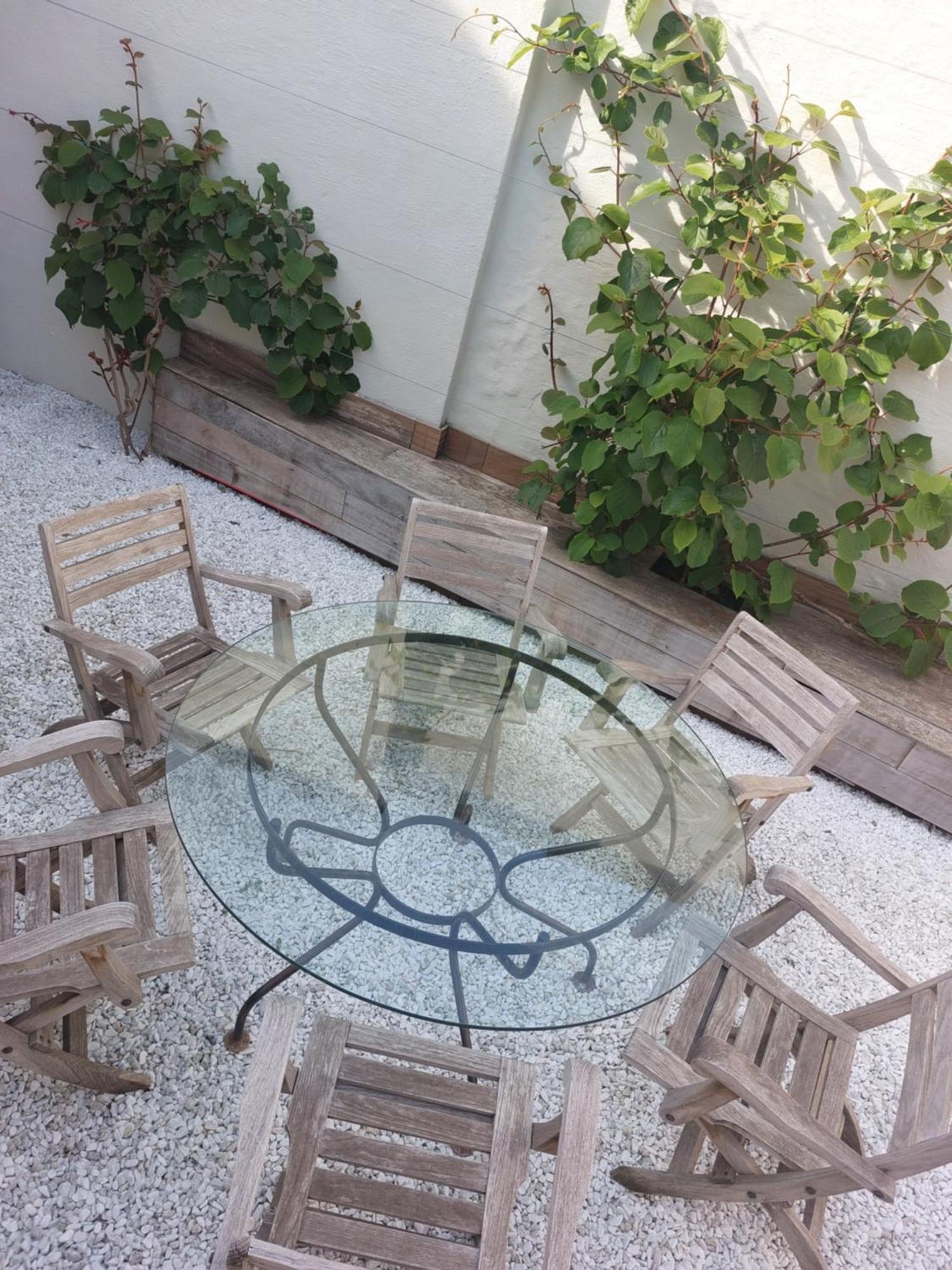 Vakantiehuis Velolit 奥德纳尔德 外观 照片